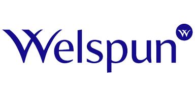 Welspun