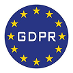 GDPR