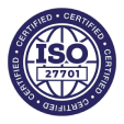 ISO 27701
