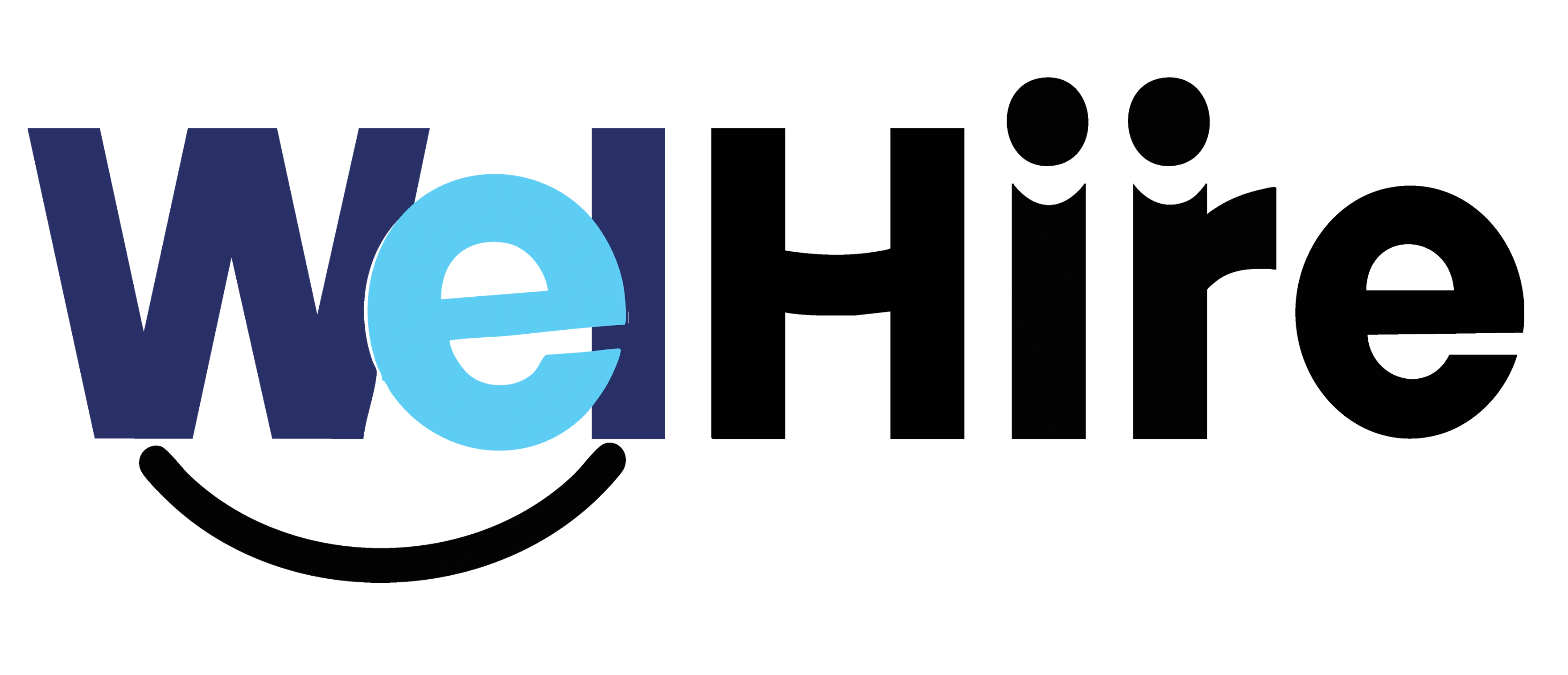 logo-img
