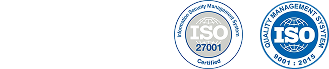 nasscom